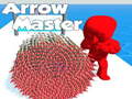 Ойын Arrow Master