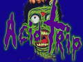 Ойын Acid Trip