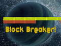 Ойын Brick Breakers