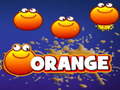 Ойын Orange