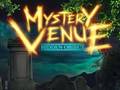 Ойын Mystery Venue Hidden Object