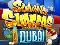 Ойын Subway Surfers Dubai