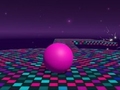 Ойын Marble Jump