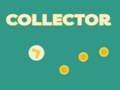 Ойын Collector