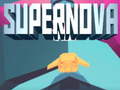Ойын Supernova