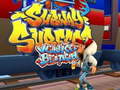 Ойын Subway Surfers Venice Beach