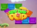Ойын Hay Day Pop