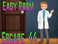 Ойын Amgel Easy Room Escape 44