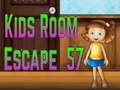Ойын Amgel Kids Room Escape 57