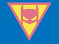 Ойын Idle Superpowers