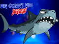Ойын Big Ocean's Fish Jigsaw