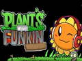 Ойын Friday Night Funkin VS Plants vs Zombies Replanted