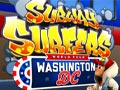 Ойын Subway Surfers Washington DC