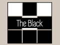 Ойын The Black