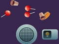 Ойын Match Objects 2D: Matching Game