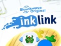 Ойын Inklink