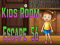 Ойын Amgel Kids Room Escape 56