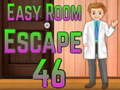 Ойын Amgel Easy Room Escape 46