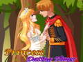 Ойын Princess Dating Times