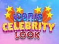 Ойын Iconic Celebrity Look