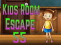 Ойын Amgel Kids Room Escape 55