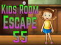 Ойын Amgel Kids Room Escape 54