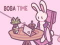 Ойын Boba Time