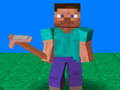 Ойын Craft Lumberjack