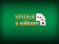 Ойын Spider Solitaire
