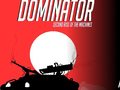Ойын Dominator
