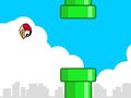 Ойын Tiny Red Bird