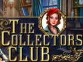 Ойын The collectors club