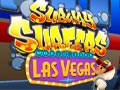 Ойын Subway Surfers Las Vegas World Tour