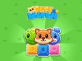 Ойын Pets Match