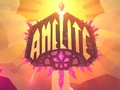 Ойын Amelite