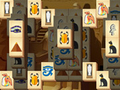 Ойын Tiles Of Egypt