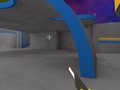 Ойын LOLShot.io