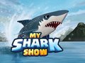 Ойын My Shark Show