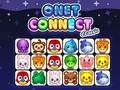 Ойын Onet Connect