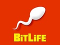 Ойын BitLife
