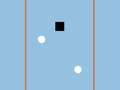 Ойын Evasive Balls