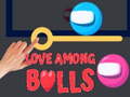 Ойын Love Among Balls