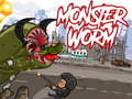 Ойын Monster Worm