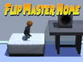 Ойын Flip Master Home