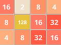 Ойын Numbers Puzzle 2048