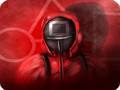 Ойын Squid Game Fighting