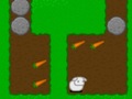 Ойын 24 Carrots
