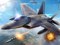 Ойын Fighter 3D