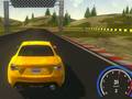 Ойын Burnout Extreme Drift 3