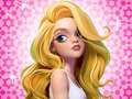 Ойын Super Fashion Stylist Dress Up 3d